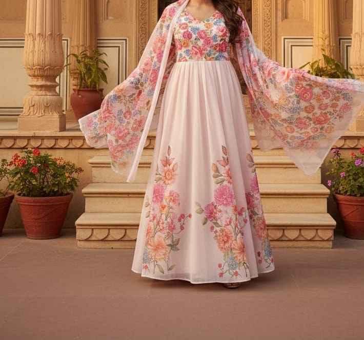 siya-kurti-4625988 - saffron-silk-foj6c
