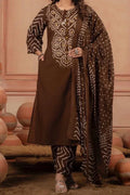 viha-kurti-9487203 - saffron-silk-foj6c