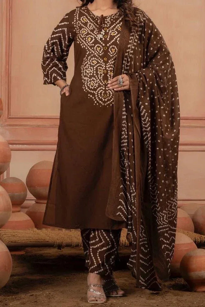 viha-kurti-9487203 - saffron-silk-foj6c