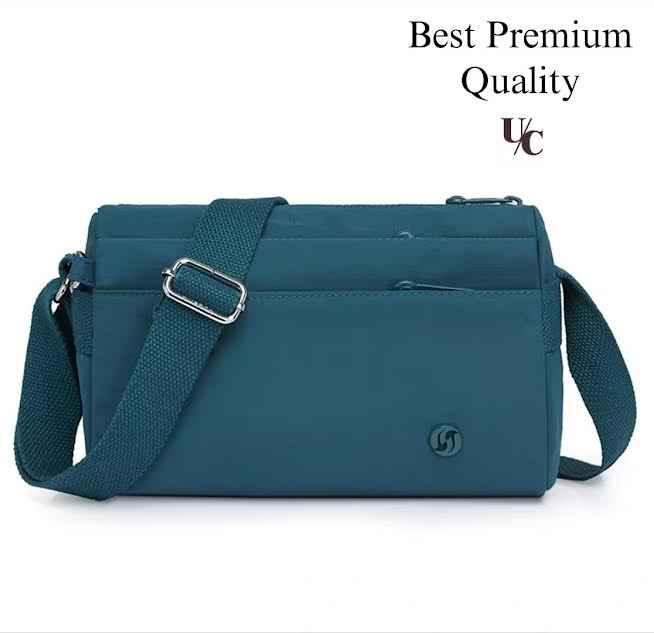 yuesite-organizer-crossbody-1217139 - saffron-silk-foj6c