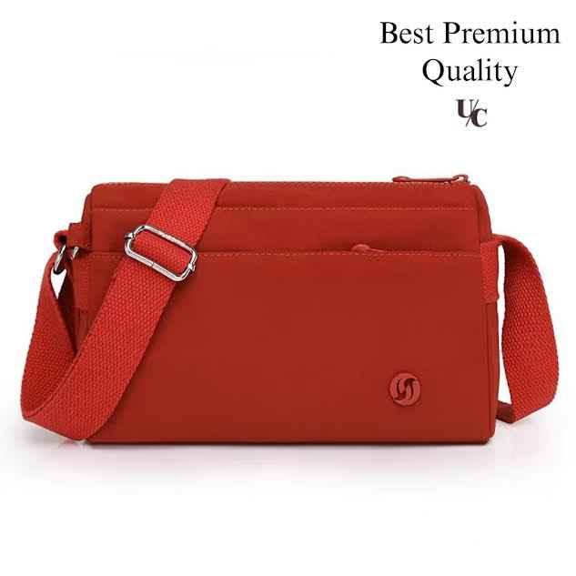 yuesite-organizer-crossbody-1520956 - saffron-silk-foj6c