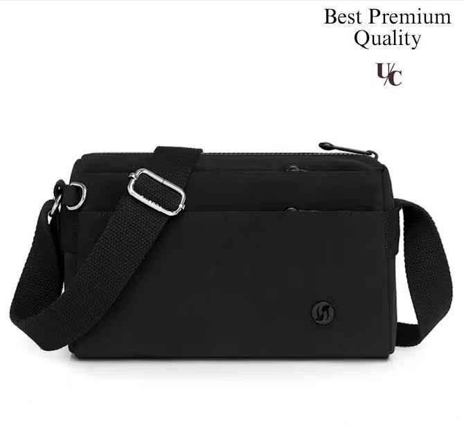 yuesite-organizer-crossbody-5284609 - saffron-silk-foj6c