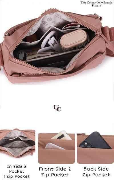 yuesite-organizer-crossbody-5448332 - saffron-silk-foj6c
