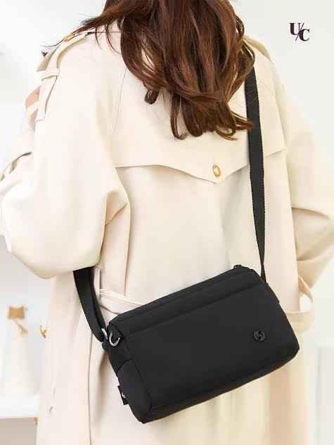 yuesite-organizer-crossbody-6675643 - saffron-silk-foj6c