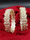 Zae Jewel - saffron - silk - foj6c