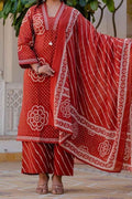 ziva-kurti-3039953 - saffron-silk-foj6c