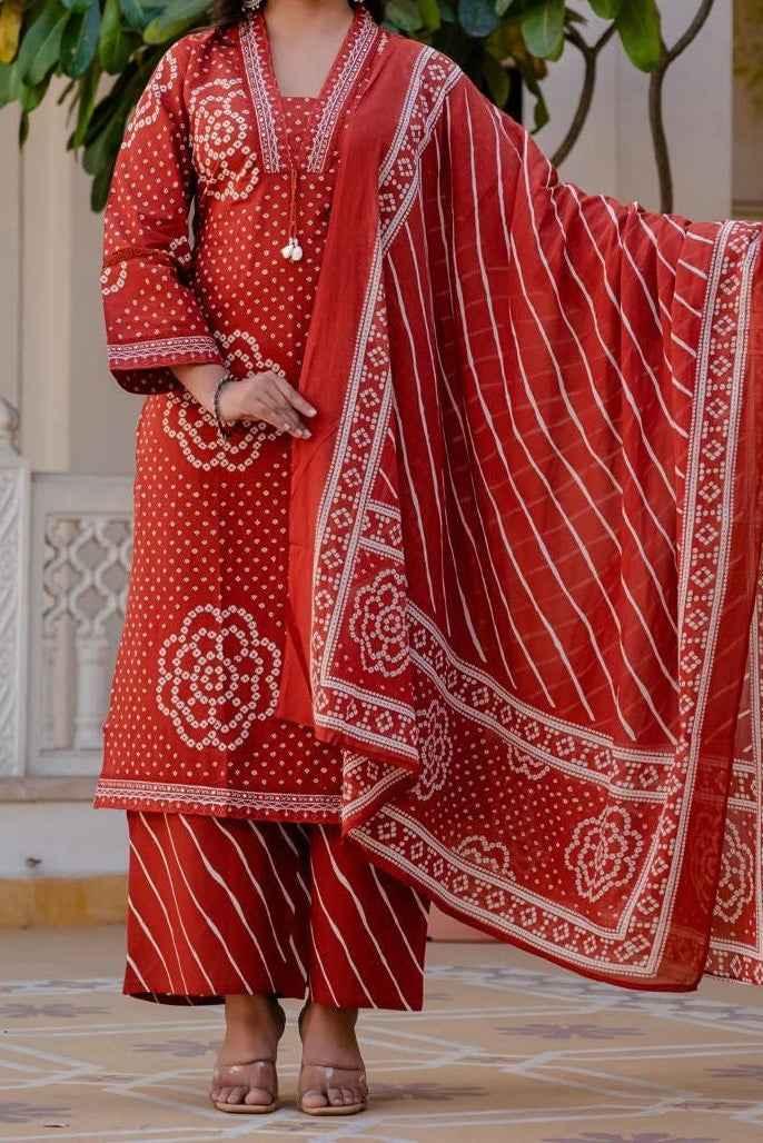 ziva-kurti-3039953 - saffron-silk-foj6c