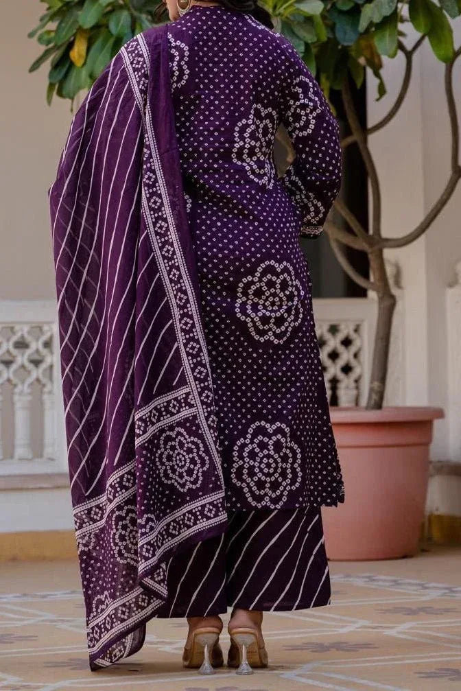 ziva-kurti-7026433 - saffron-silk-foj6c