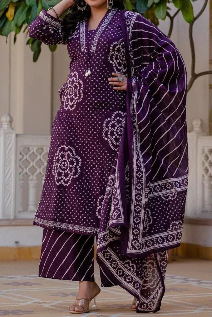 ziva-kurti-7335884 - saffron-silk-foj6c