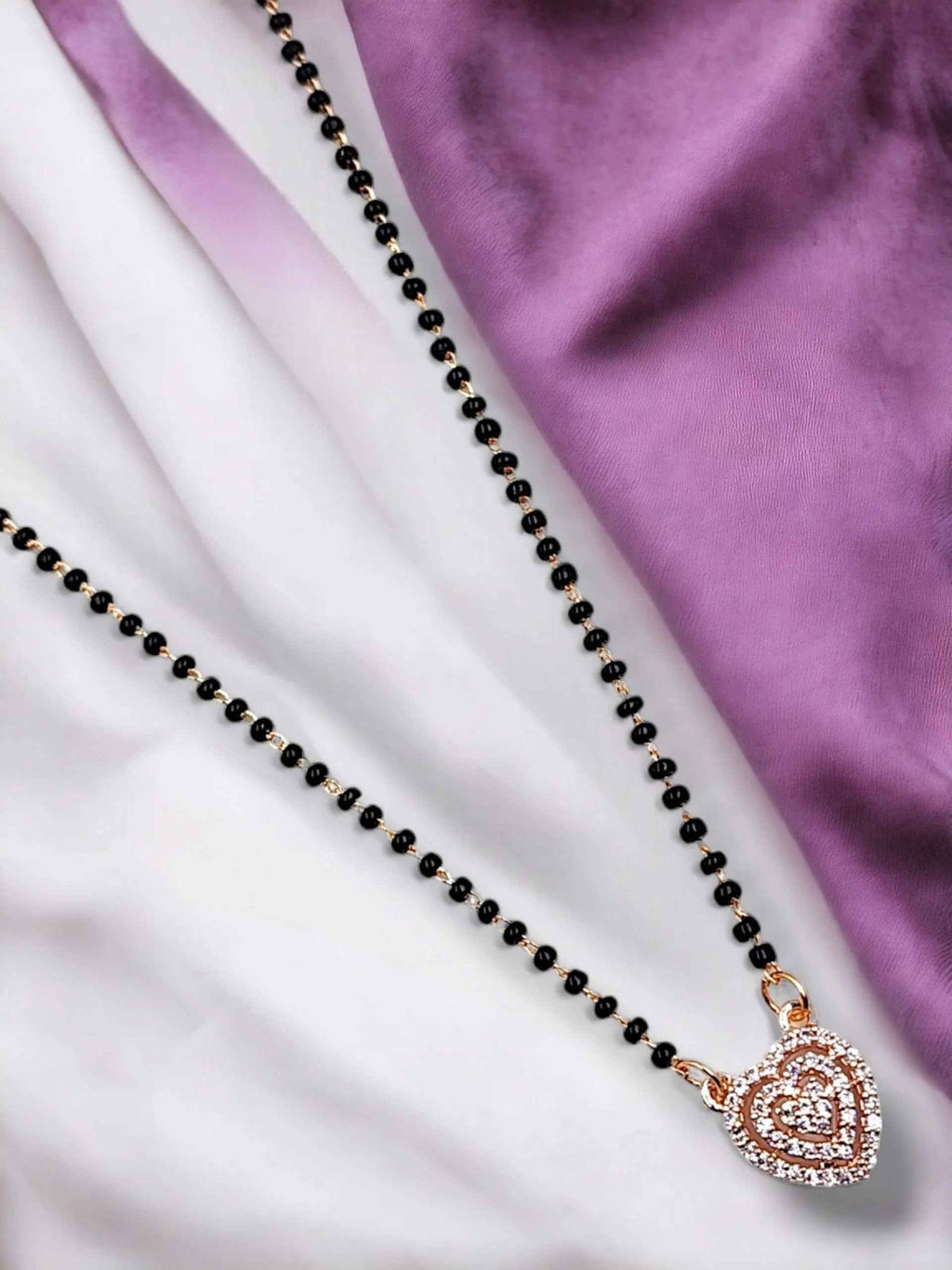 Zuva Jewel - saffron - silk - foj6c