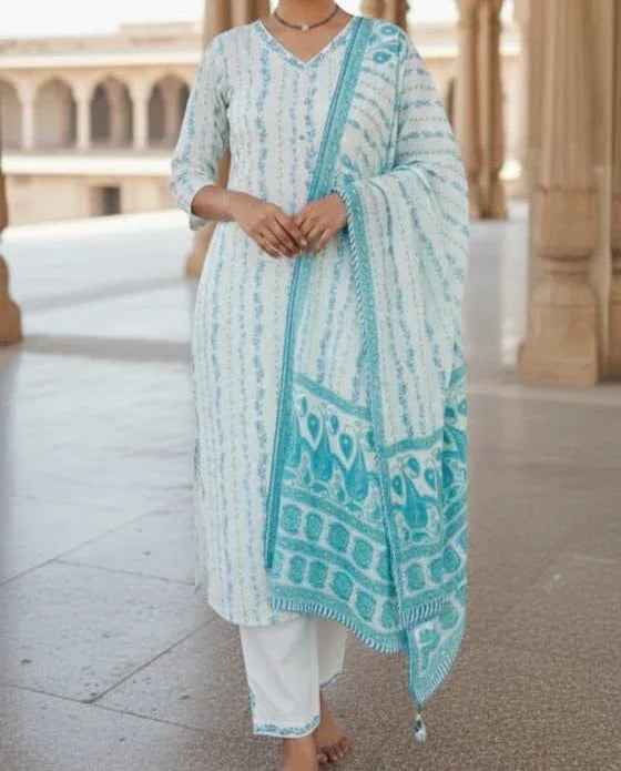 Zuvy Kurti - saffron - silk - foj6c