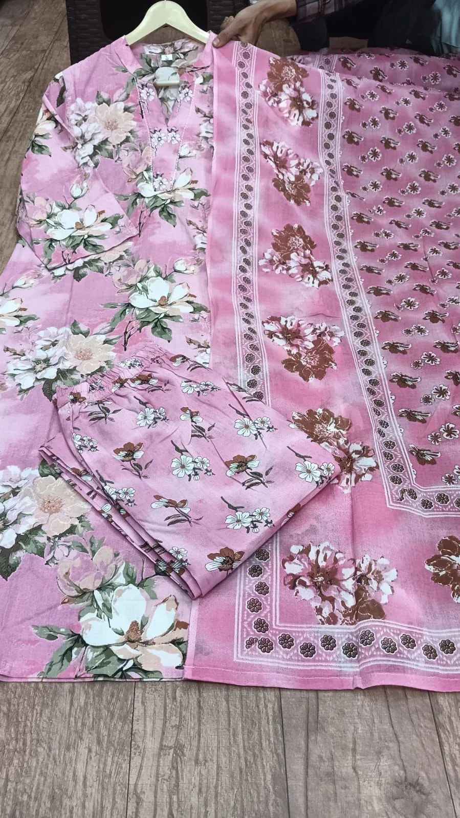 Zuvy Kurti - saffron - silk - foj6c